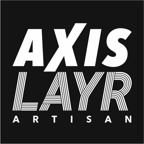 Axis Layr