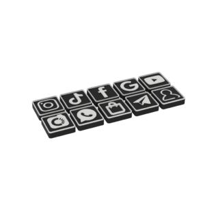 NFC Tags