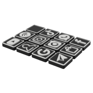 NFC Tags