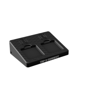 Nexus Duo Dock