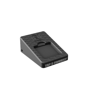 Nexus Lone Dock