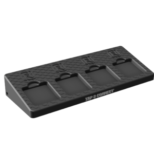Nexus Quad Dock