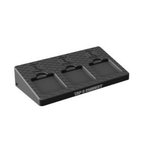 Nexus Trio Dock