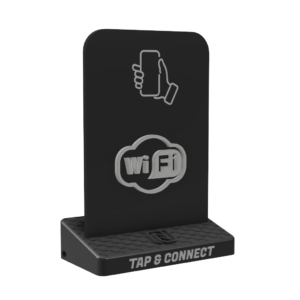 Nexus Wifi Dock